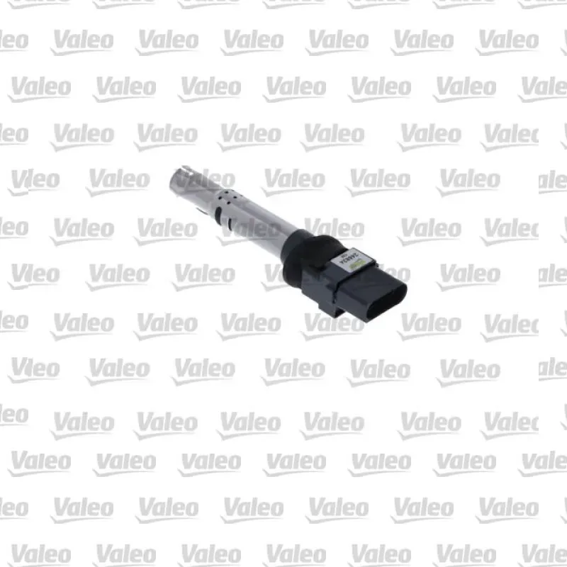 Ateşleme Bobini VALEO 245824