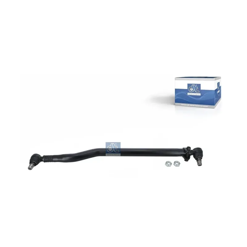 Direksiyon Uzun Rotu DT Spare Parts 3.63415 – MAN TGS / TGX