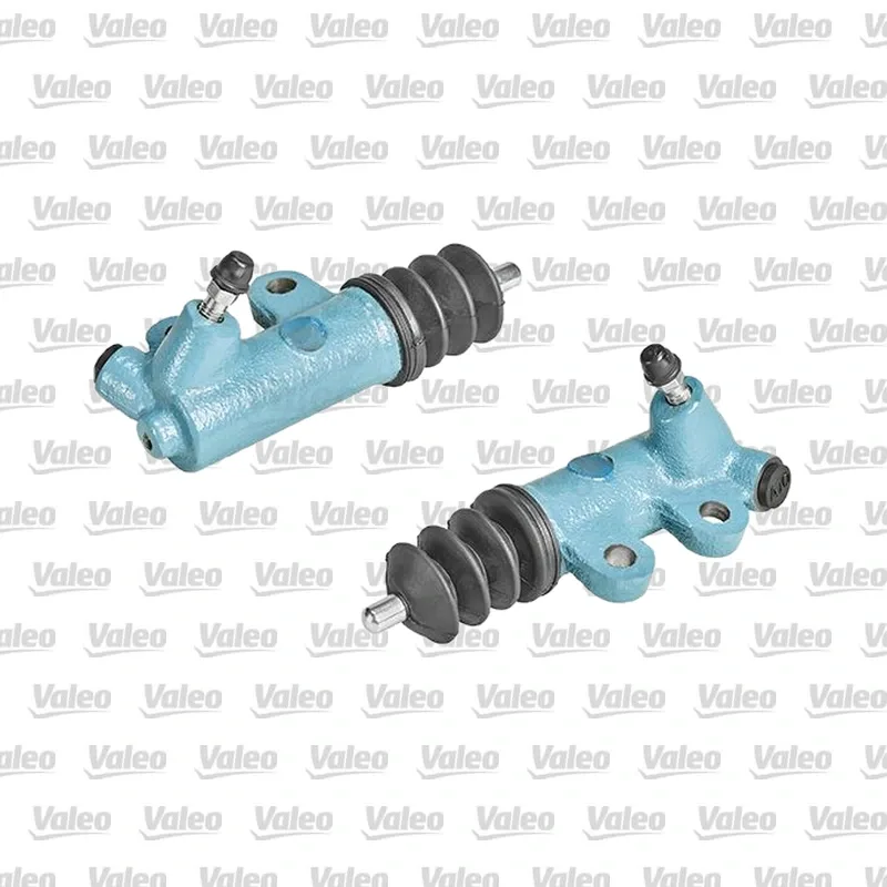 Debriyaj Merkezi Alt VALEO 804755 – Toyota Corolla / Avensis