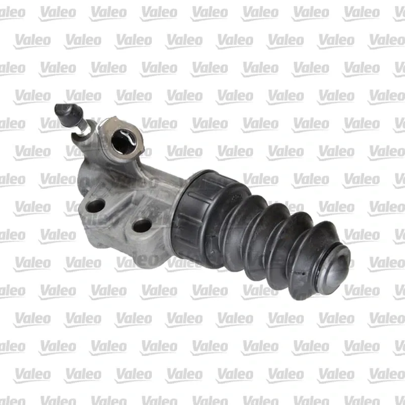 Debriyaj Merkezi Alt VALEO 874708 – Mazda 3