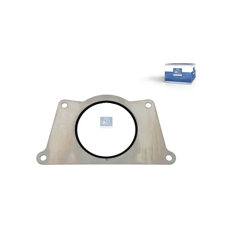 İntercooler Contası DT Spare Parts 3.00217 – MAN TGA / TGS / TGX