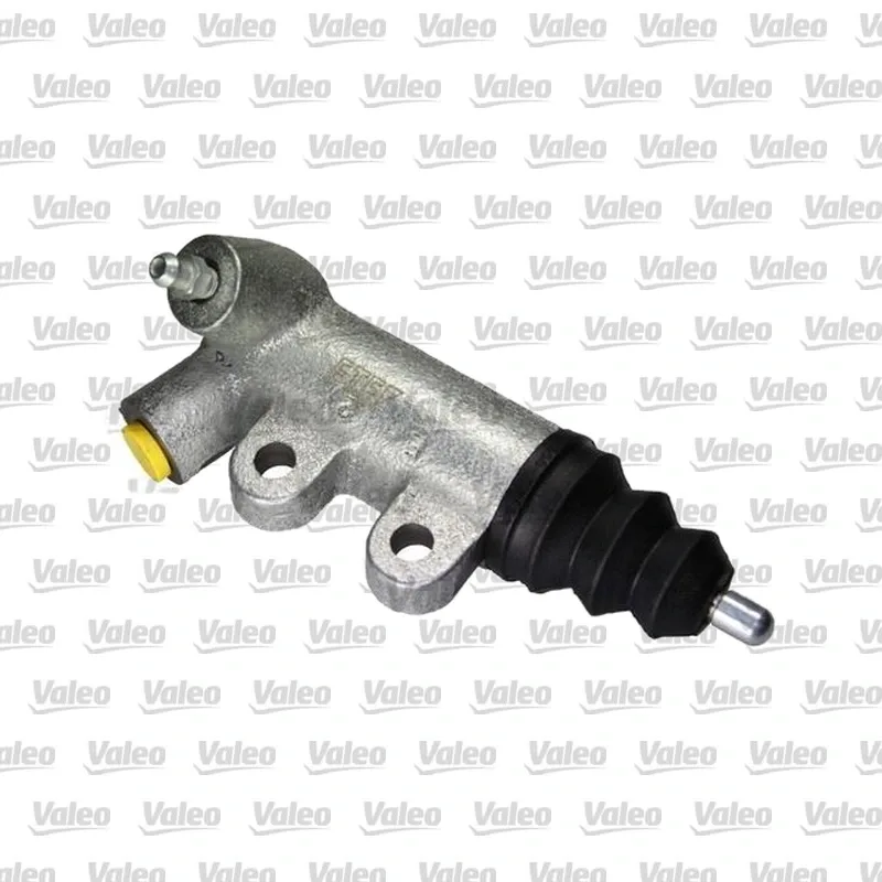 Debriyaj Merkezi Alt VALEO 874751 – Toyota Corolla 1.3 / 1.4