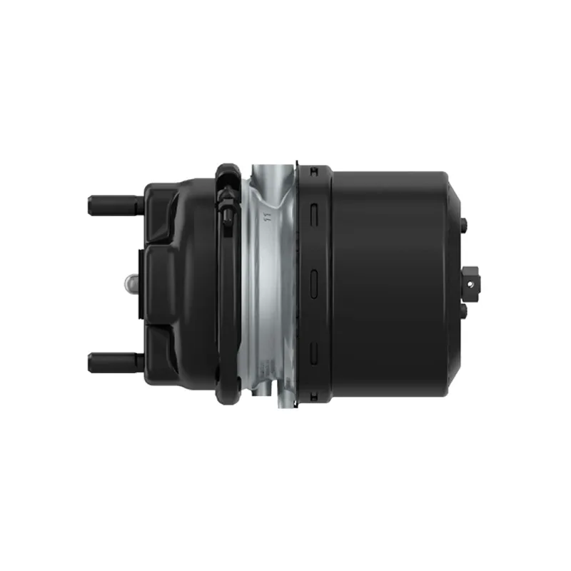 İmdatlı Fren Körüğü 24/24 WABCO 9254813600 – Volvo FH / FM / FMX