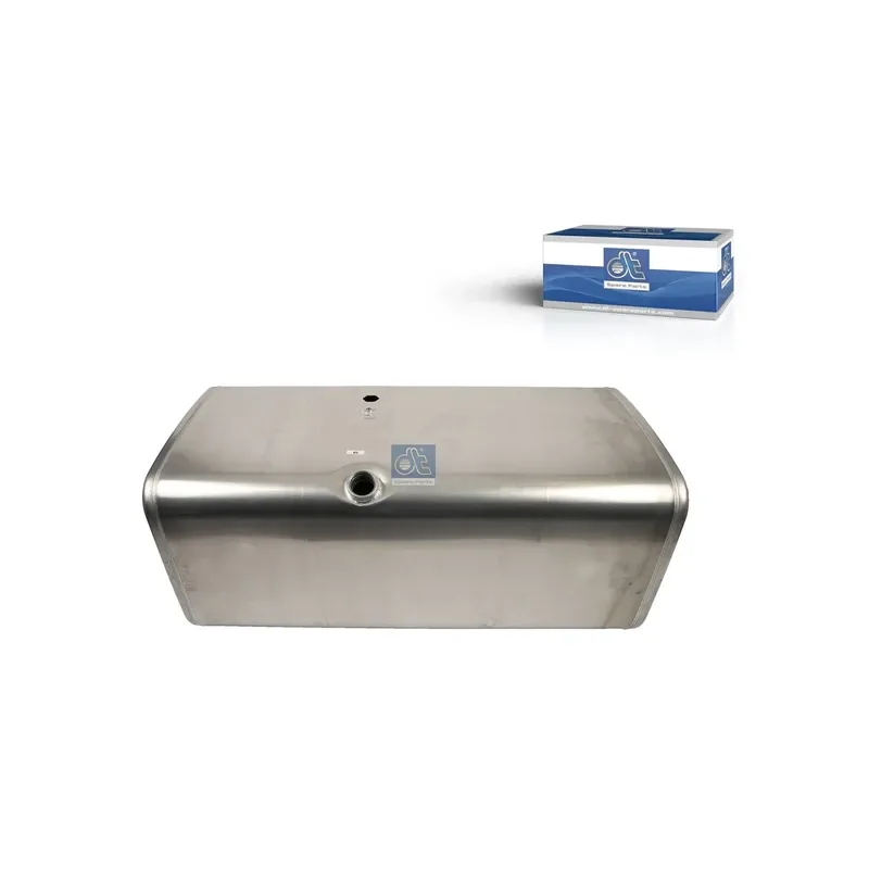 Yakıt Deposu DT Spare Parts 1.12780 – Scania G / R / S