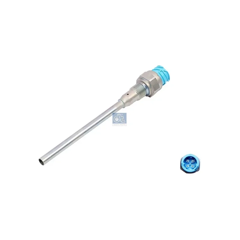 Motor Yağ Seviye Sensörü DT Spare Parts 3.37129 – MAN TGA / TGS / TGX