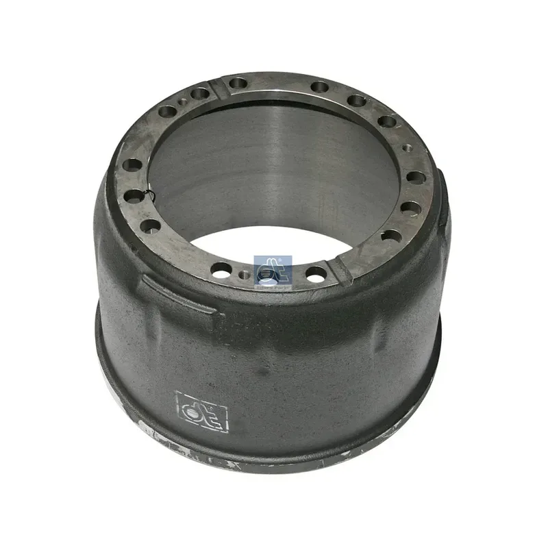 Fren Kampanası DT Spare Parts 4.62950 – Mercedes-Benz ACTROS / AROCS / ATEGO
