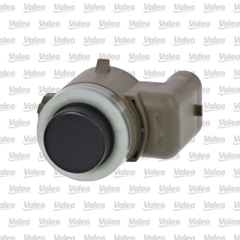 Park Sensörü VALEO 890036 – Audi A6