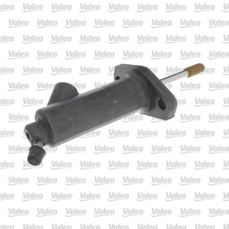 Debriyaj Merkezi Alt VALEO 874888 – BMW 318i