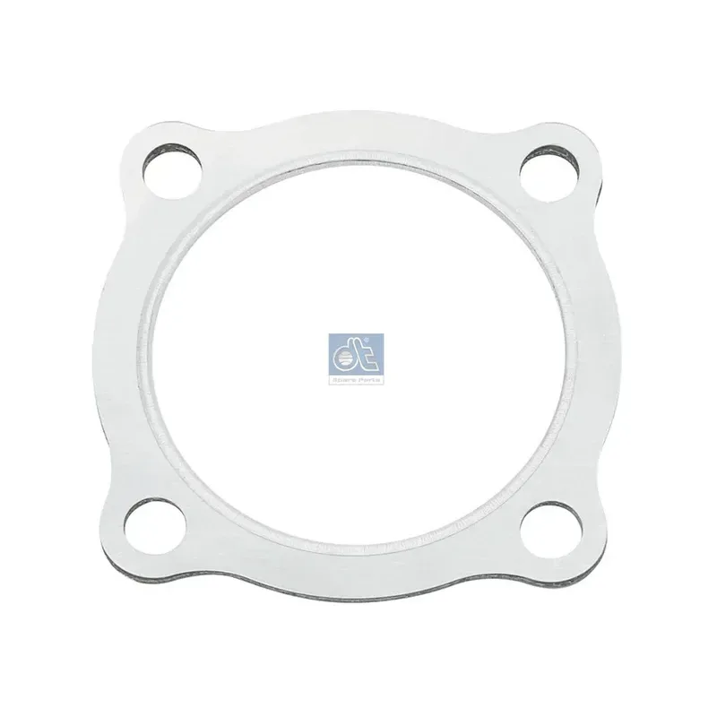 Egzoz Manifoldu Contası DT Spare Parts 3.19130 – MAN TGA / TGS / TGX