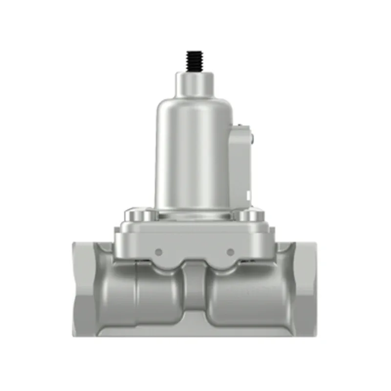 Dolum Valfi WABCO 4341001530 – Mercedes-Benz ACTROS / AROCS / ATEGO