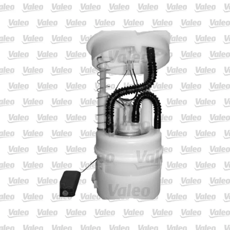 Depo Şamandırası VALEO 347105 – MINI Cooper