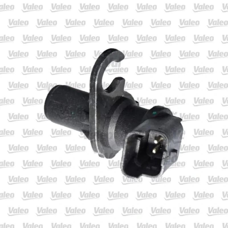 Krank Sensörü VALEO 366436 – Peugeot / Citroen