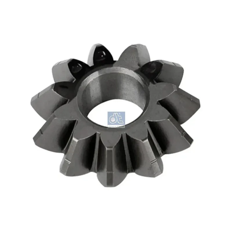 Diferansiyel İstavroz Dişlisi DT Spare Parts 4.65635 – Mercedes-Benz ACTROS / AXOR