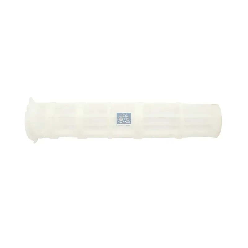 Yakıt Süzgeci DT Spare Parts 4.62042 – MAN / Mercedes-Benz
