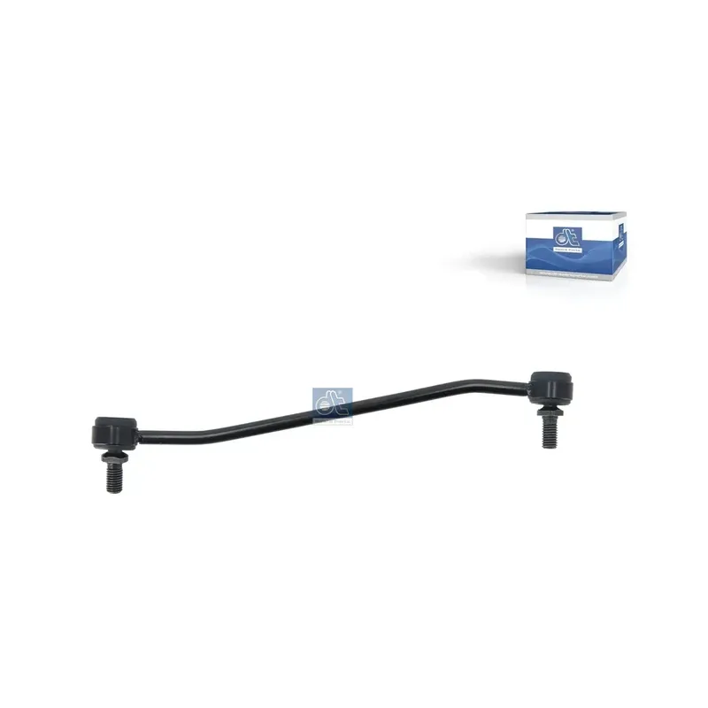 Viraj Demiri Bağlantı Kolu DT Spare Parts 1.25556 – Scania G / R