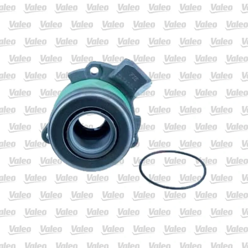 Debriyaj Rulmanı VALEO 1101334 – Opel Astra / Vectra