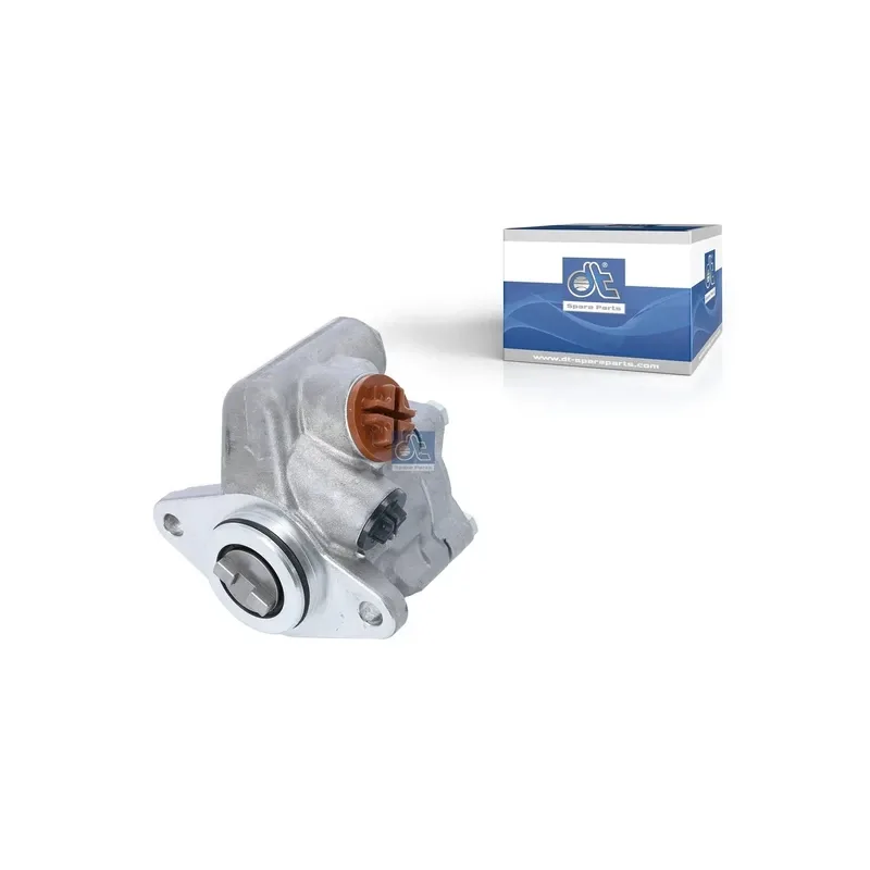 Direksiyon Pompası DT Spare Parts 4.68710 – Mercedes-Benz ATEGO / AXOR