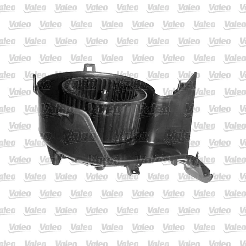 Kalorifer Motoru VALEO 698806 – Opel Astra / Vectra