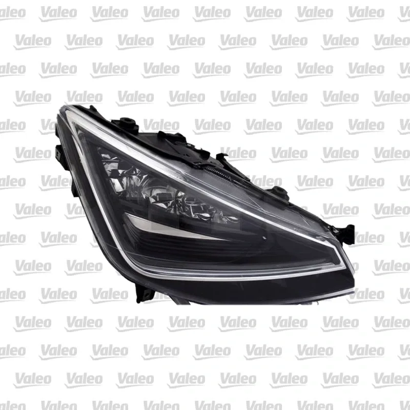 Far Sol VALEO 451100 – Seat Ibiza / Arona