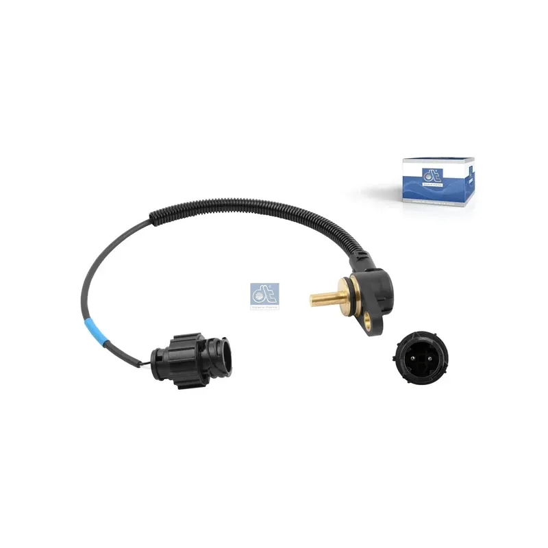 Sıcaklık Sensörü DT Spare Parts 2.25531 – Volvo FH / FM