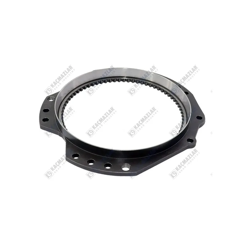 Tepsi Senkromeç KAÇMAZ K10.04188 – Volvo FH / FM / FMX