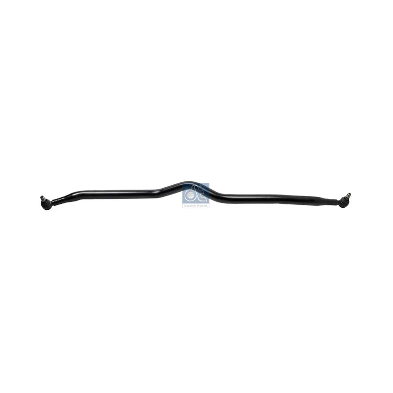 Direksiyon Uzun Rotu DT Spare Parts 1.19393 – Scania G / R