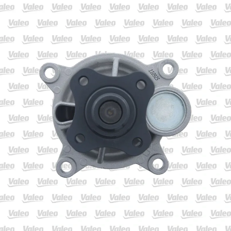 Ford Transit 2.0 EcoBlue Devirdaim Su Pompası – VALEO 529667
