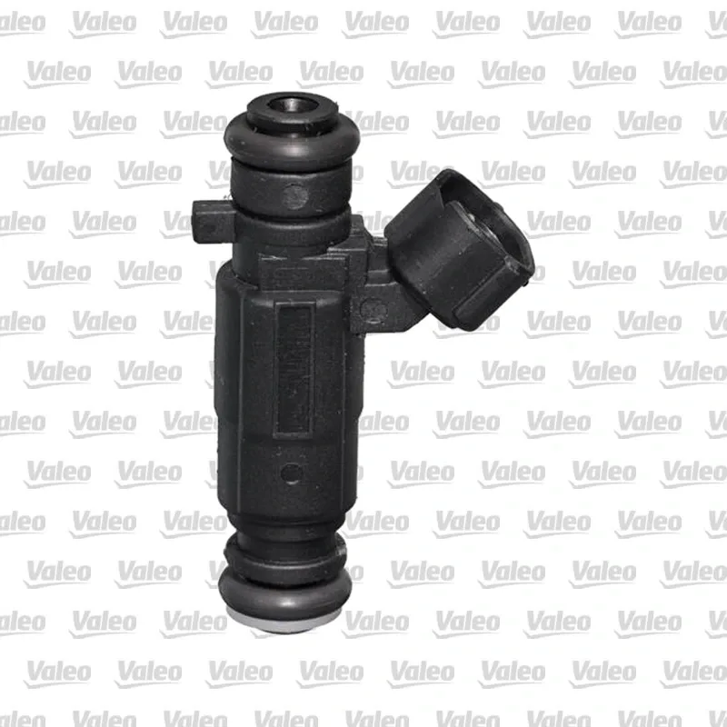 Enjektör VALEO 348210 – Hyundai / Kia