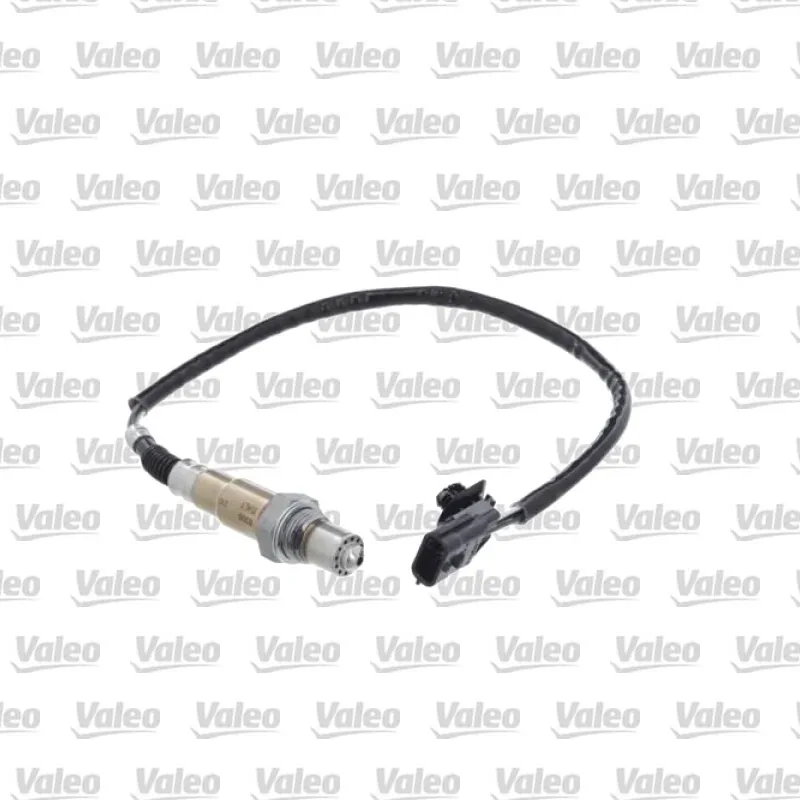 Oksijen (Lambda) Sensörü VALEO 368476 – Renault / Dacia