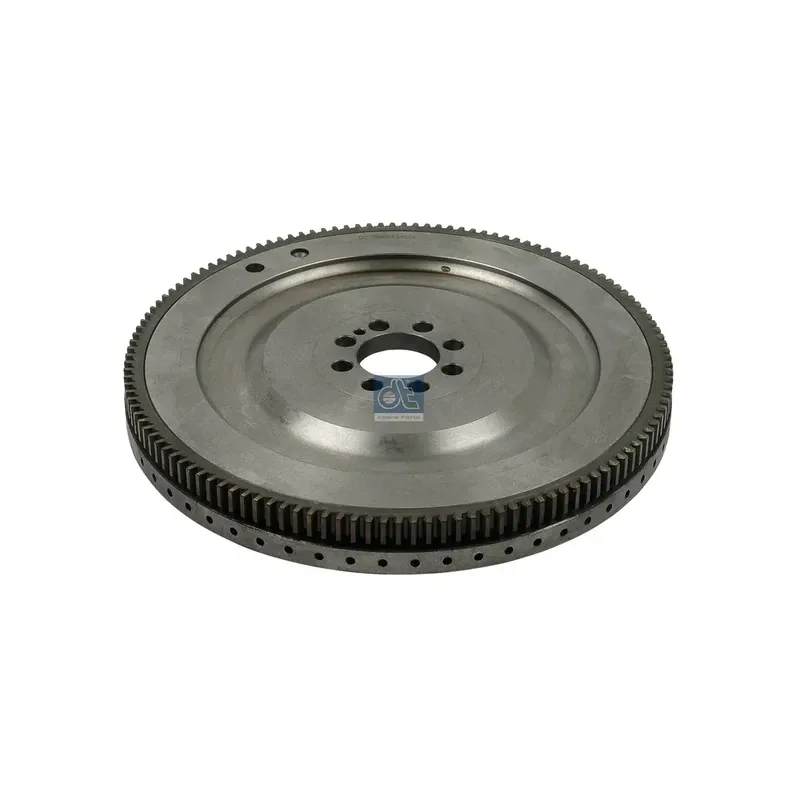 Volan DT Spare Parts 3.11018 – MAN TGA