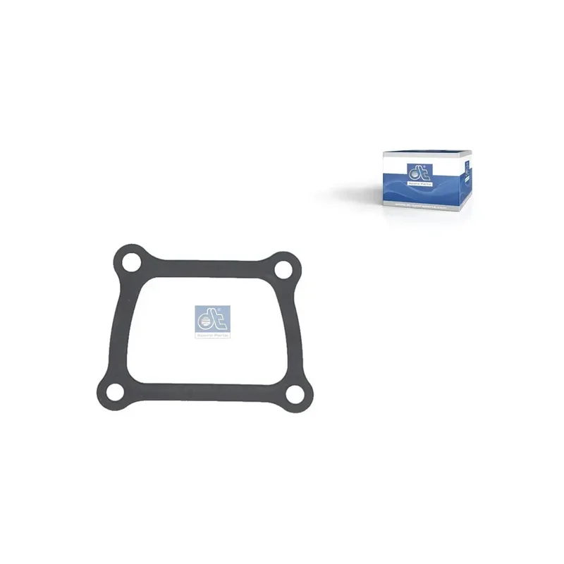 Devirdaim Pompası Contası DT Spare Parts 13.00551 – Ford Trucks CARGO / F-MAX