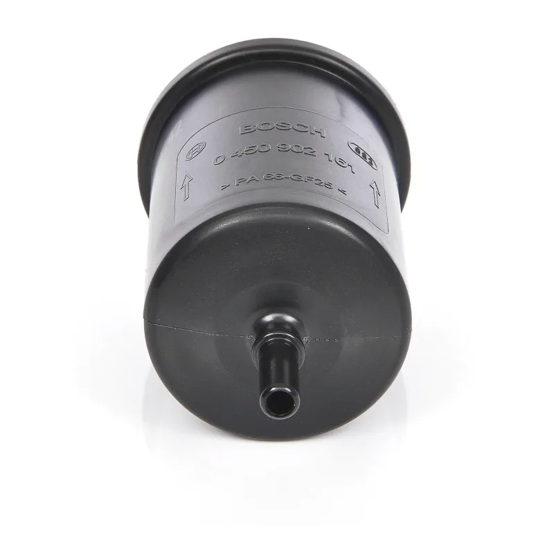 Yakıt Filtresi BOSCH 0450902161 – CITROEN / DACIA / DS