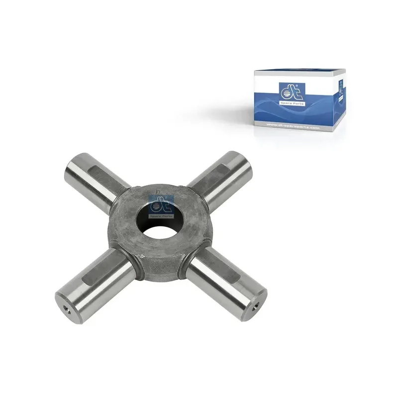 Diferansiyel İstavrozu DT Spare Parts 1.16610 – Scania G / R / S