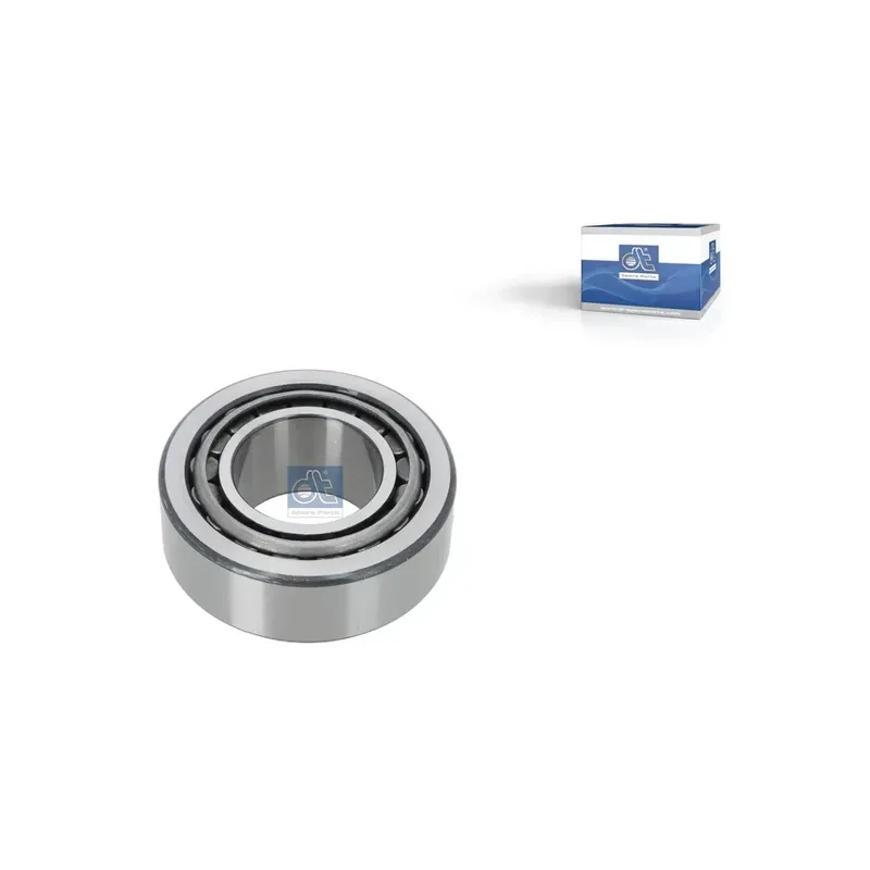 Makaralı Rulman DT Spare Parts 13.00515 – Ford Trucks CARGO