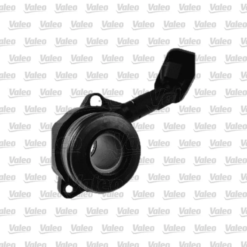 Debriyaj Rulmanı VALEO 810228 – Ford / Volvo