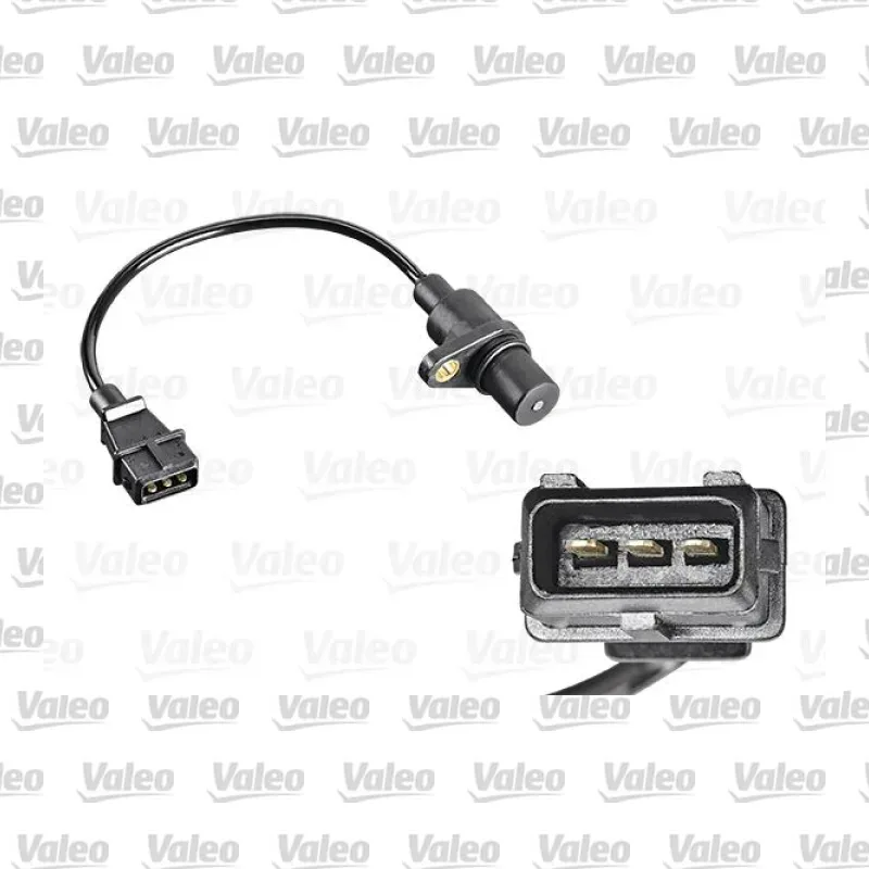 Krank Sensörü VALEO 254068 – Hyundai Accent / Elantra