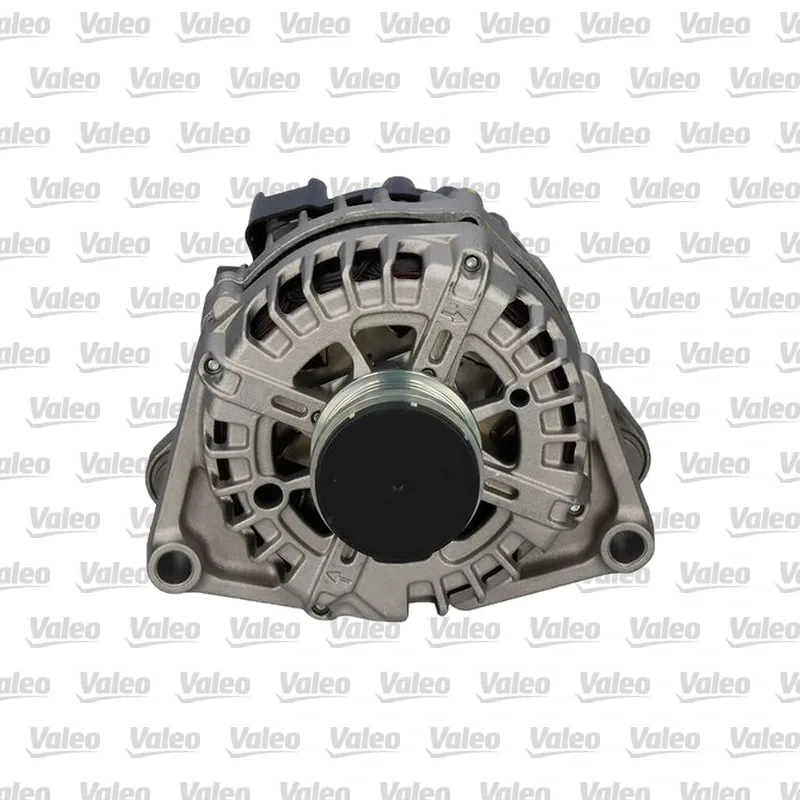 Opel Astra 1.4 Turbo Alternatör – VALEO 439805