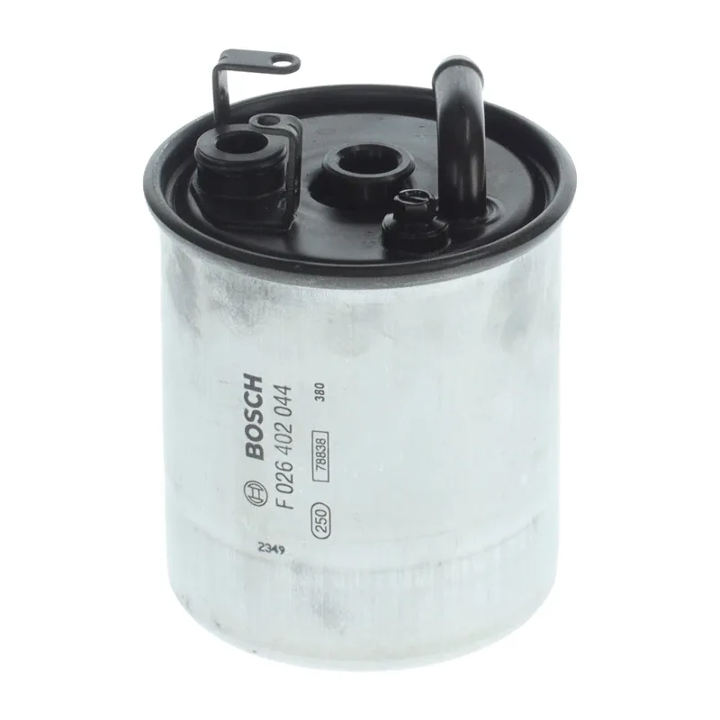 Hat Tipi Yakıt Filtresi BOSCH F026402044 – MERCEDES-BENZ Sprinter / Vito