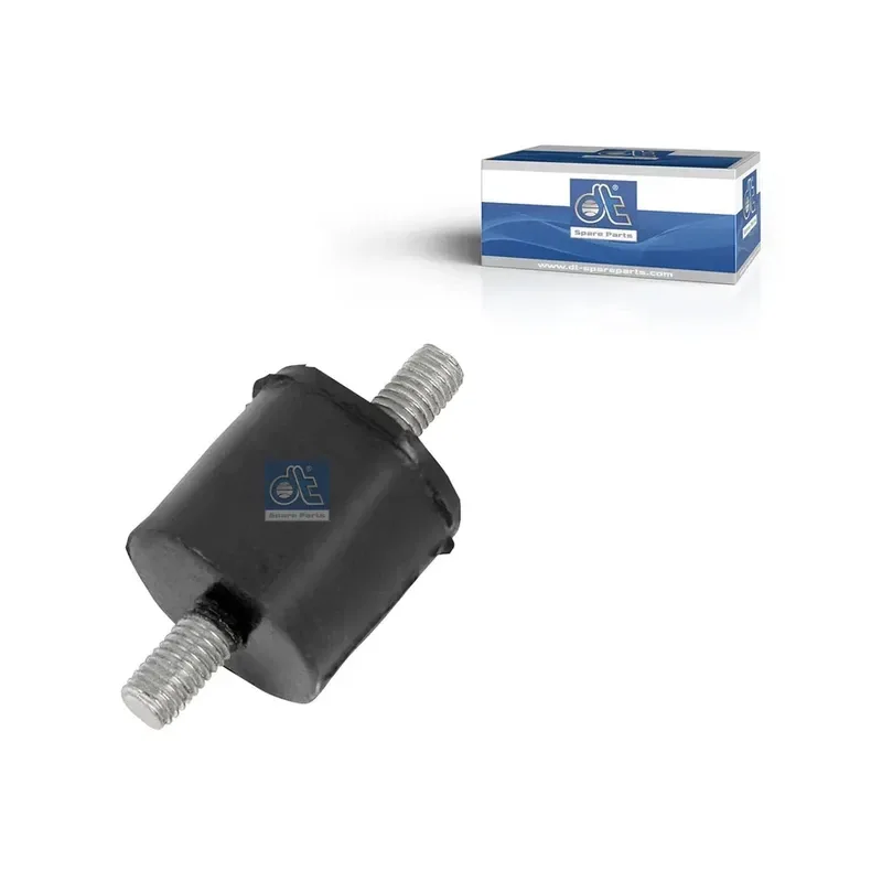 Hava Filtresi Lastik Takozu DT Spare Parts 4.80516 – Mercedes-Benz ACTROS / ATEGO / AXOR