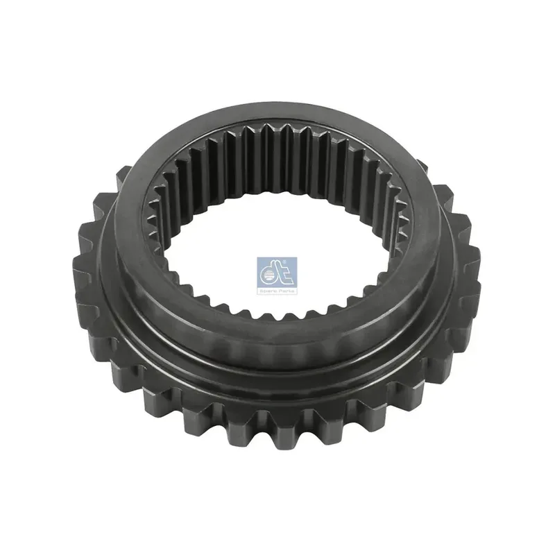 Şanzıman İticisi DT Spare Parts 2.32971 – Volvo FH / FM / FMX