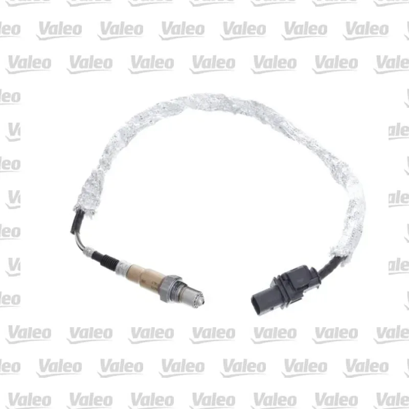 Oksijen (Lambda) Sensörü VALEO 368421 – MINI Cooper