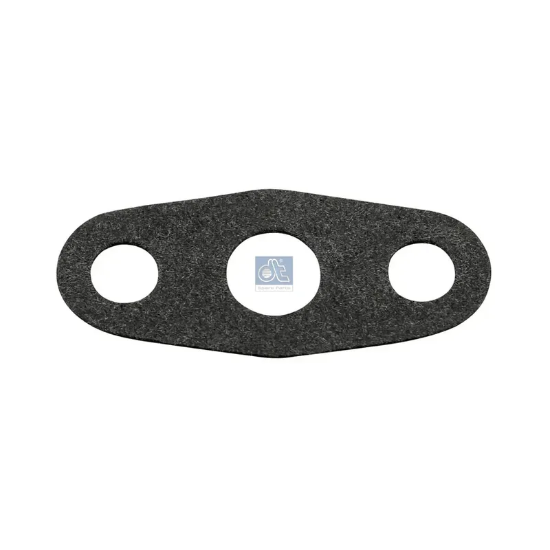 Turboşarj Contası DT Spare Parts 4.20208 – Mercedes-Benz ACTROS 1841