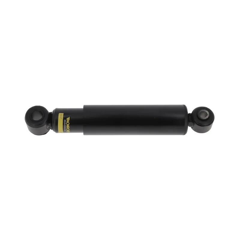 Arka Amortisör MONROE T5437 – MAN TGA / TGS / TGX