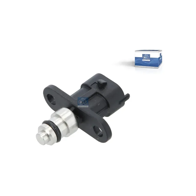 AdBlue Besleme Modülü Sıcaklık Sensörü DT Spare Parts 6.00130 – Volvo FH / FM / FMX
