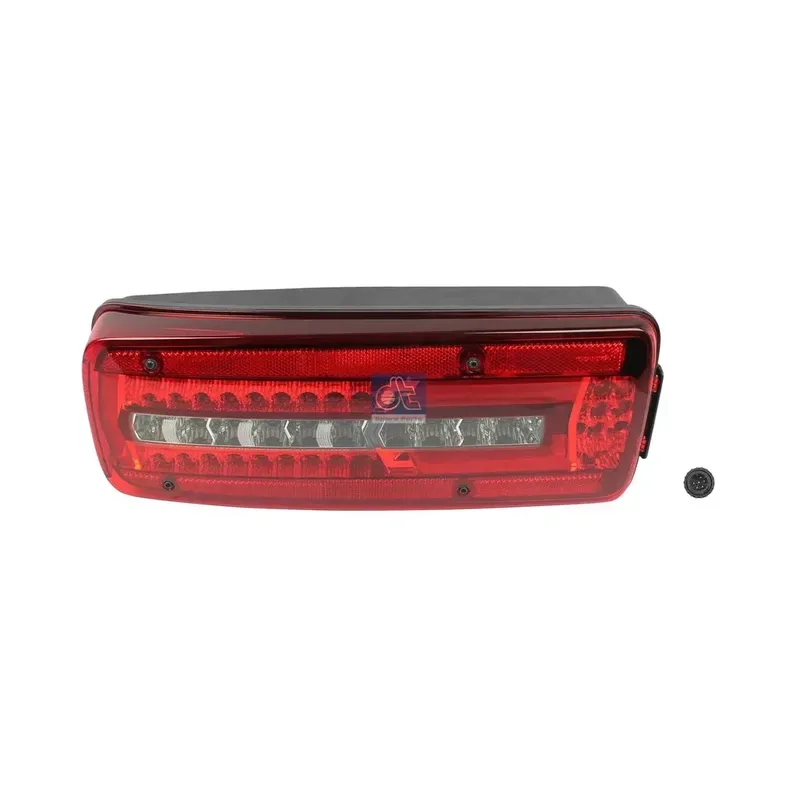 Sol Stop Lambası DT Spare Parts 3.32024 – MAN TGS / TGX
