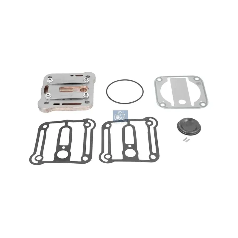 Kompresör Tamir Takımı DT Spare Parts 3.97337 – MAN TGA / TGS / TGX