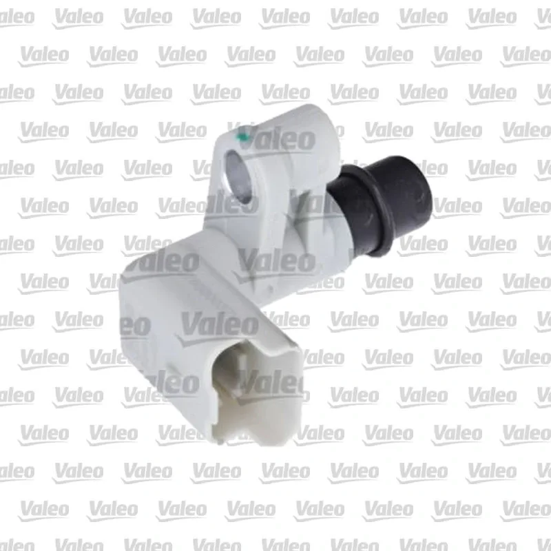 Eksantrik Devir Sensörü VALEO 366435