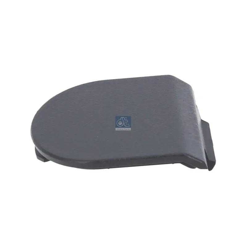 Sağ Tampon Kapağı DT Spare Parts 1.55028 – Scania G / R / S