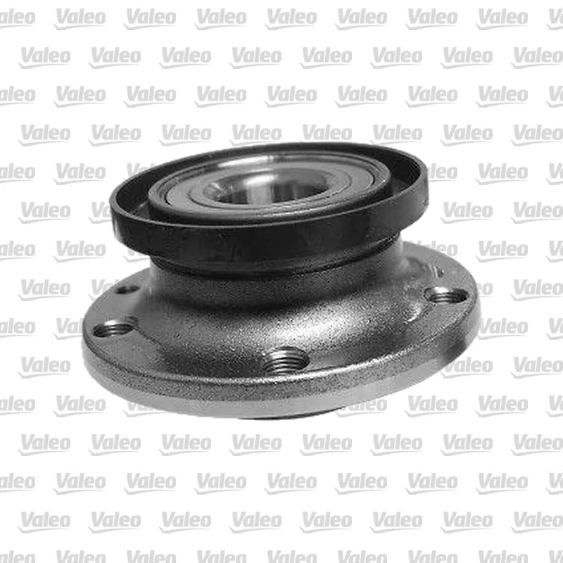 Teker Rulmanı Arka Sağ veya Sol VALEO 502693 – Alfa Romeo 156