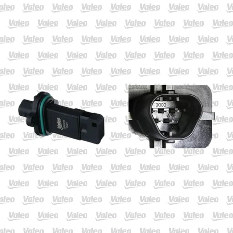 Hava Debimetresi VALEO 366936 – Opel / Chevrolet